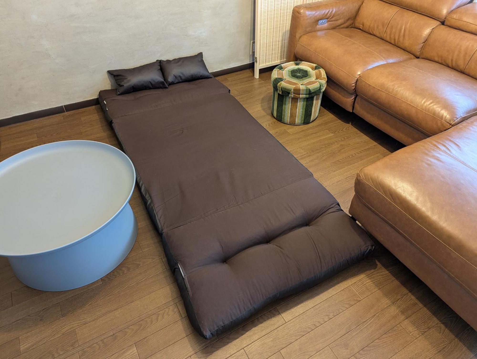 Holiday Cottage Beppu Ichiya Eksteriør bilde