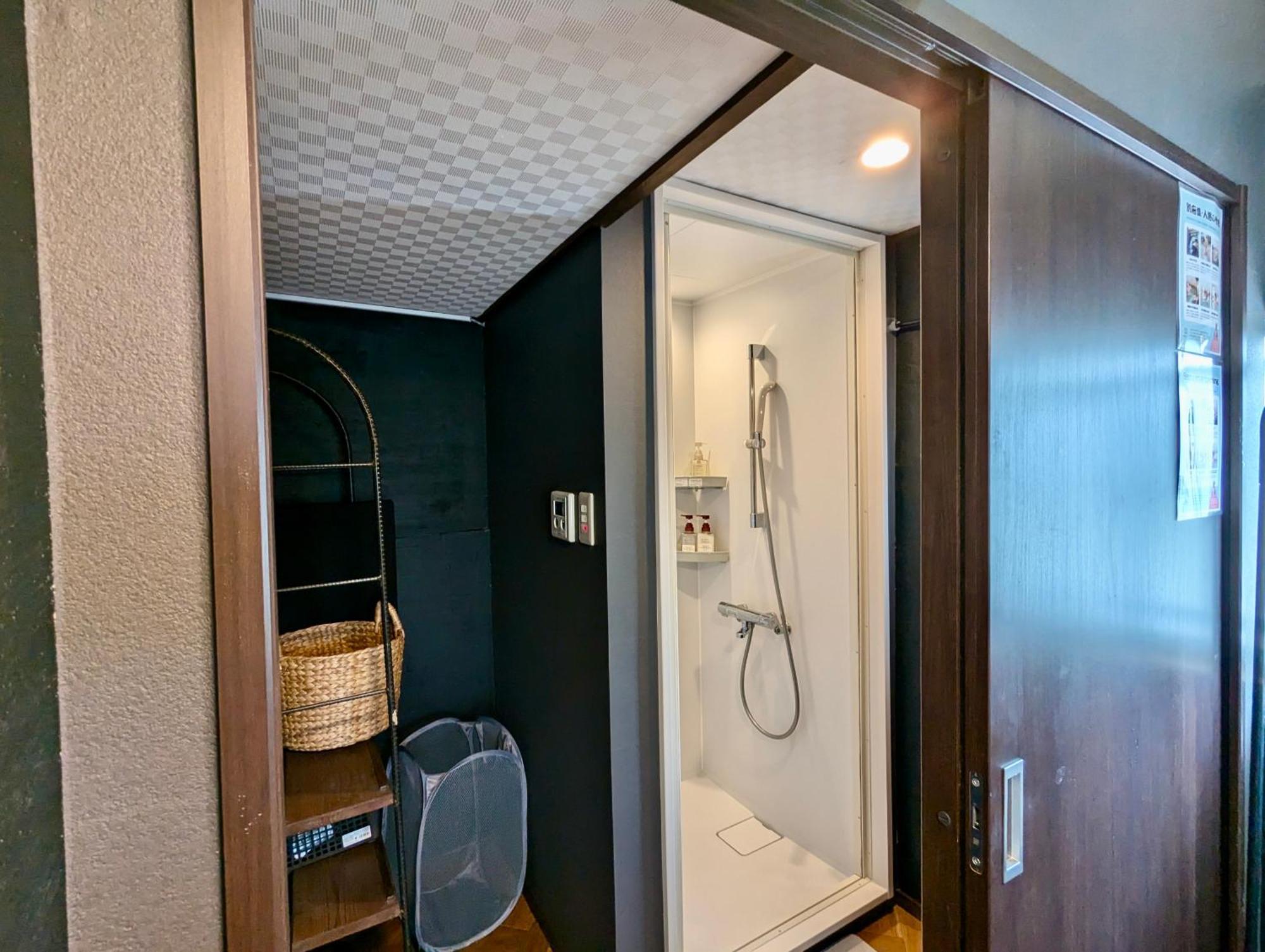 Holiday Cottage Beppu Ichiya Eksteriør bilde